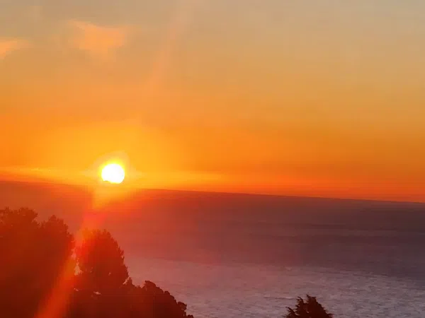 Casa independiente en calle Lloret, 105 - Foto 11