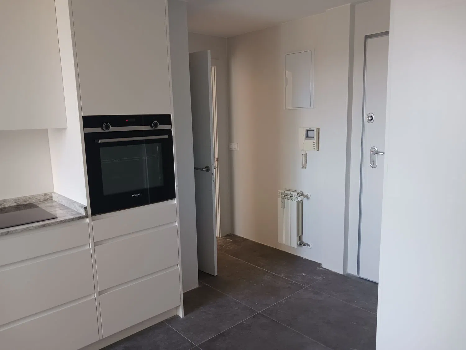 Piso en calle de Arturo Soria, 315 - Foto 13