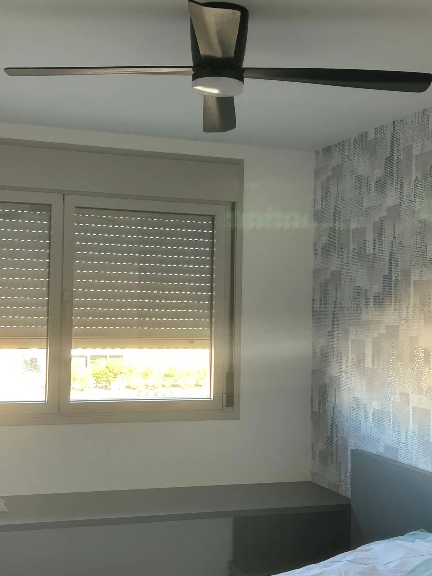 Piso en calle de Estanislao Pérez Pita, 72 - Foto 12