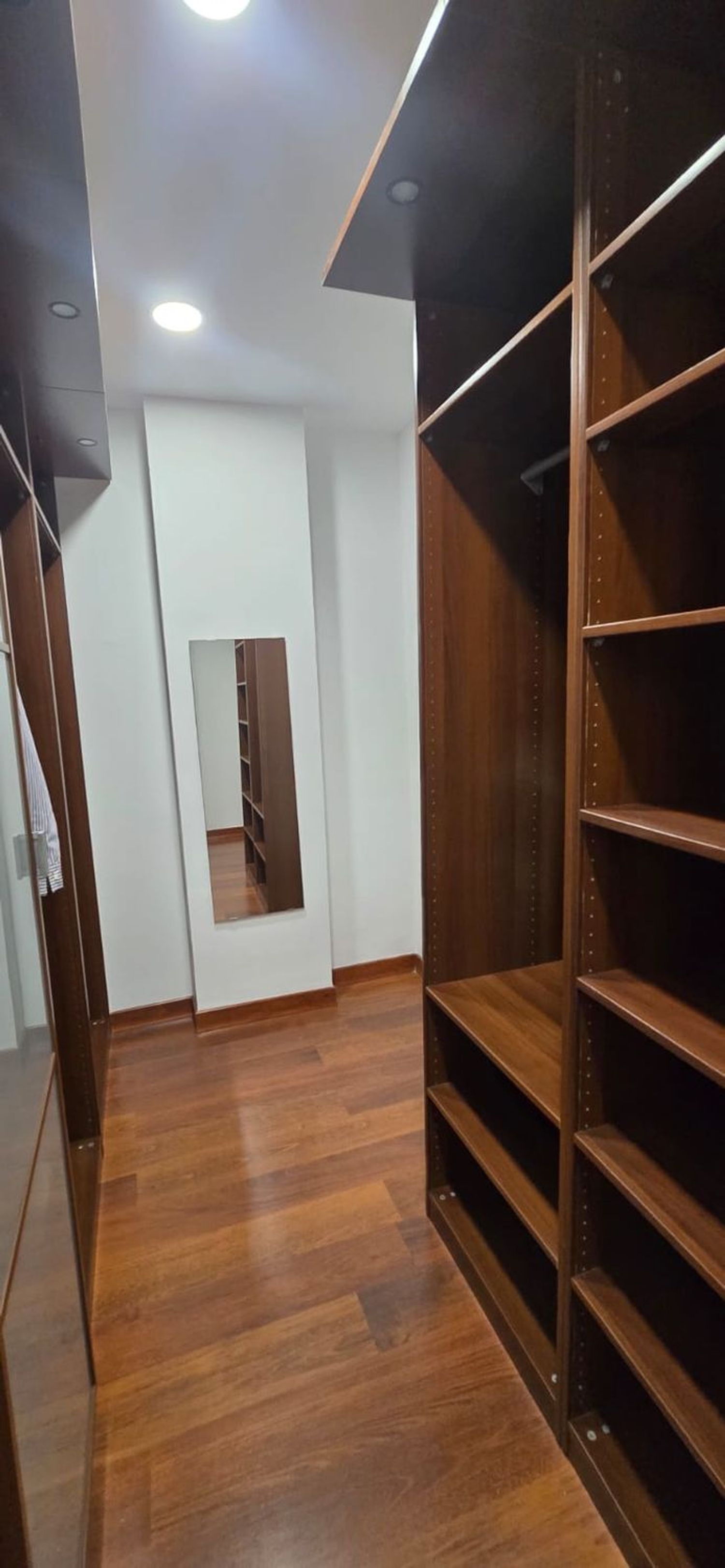 Casa o chalet independiente en Calle Judea, 4, Tamaraceite - Foto 10