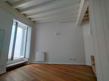 Apartamento en  Rúa de Entregaleras 3 - Foto 15