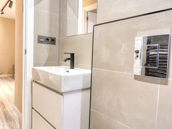 Piso en calle Victor Hevia, 33 - Foto 14