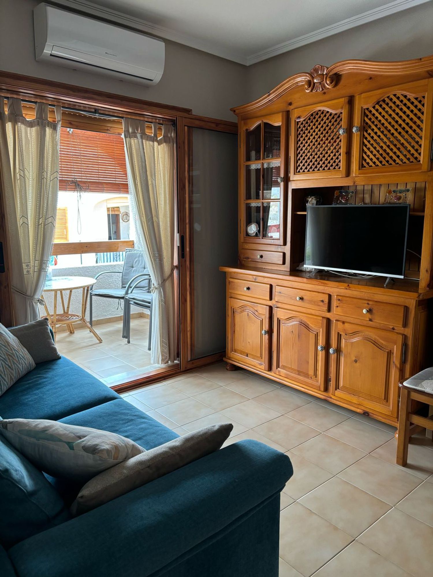 Piso en Calle Islas Baleares, 50, Arenales del Sol, Arenales del Sol - Foto 12