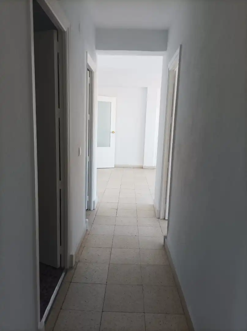 Piso en  Avenida del Comandante Benítez - Foto 29
