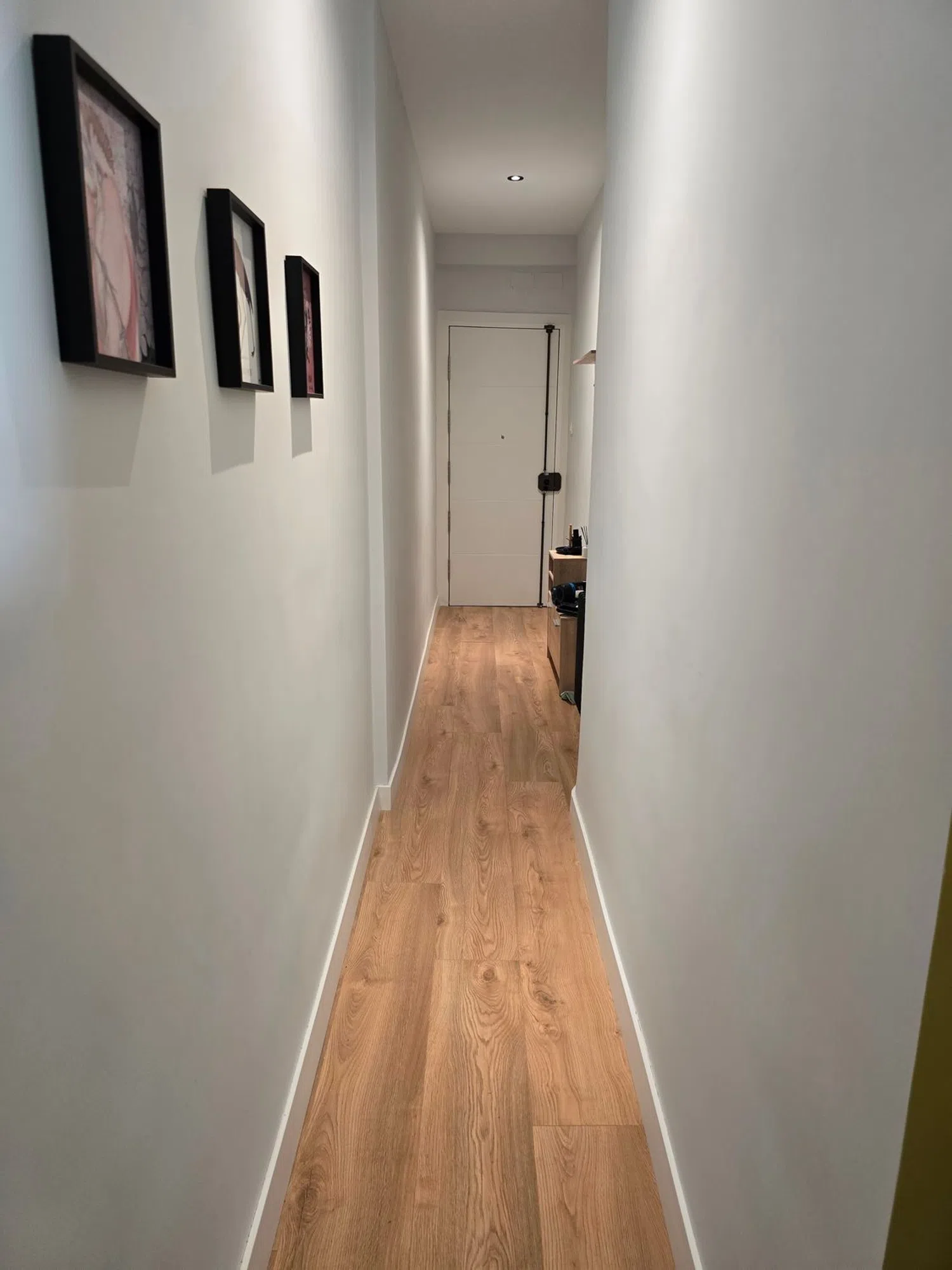 Piso en Barrio Fuente del Berro - Foto 2