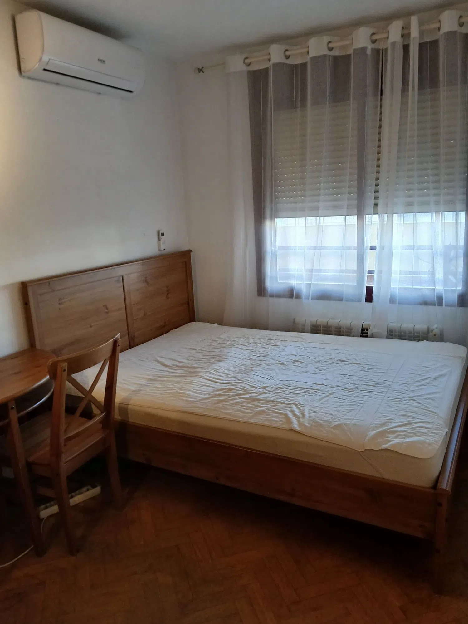 Piso en calle de Eduardo Barreiros, 11 -13 - Foto 20