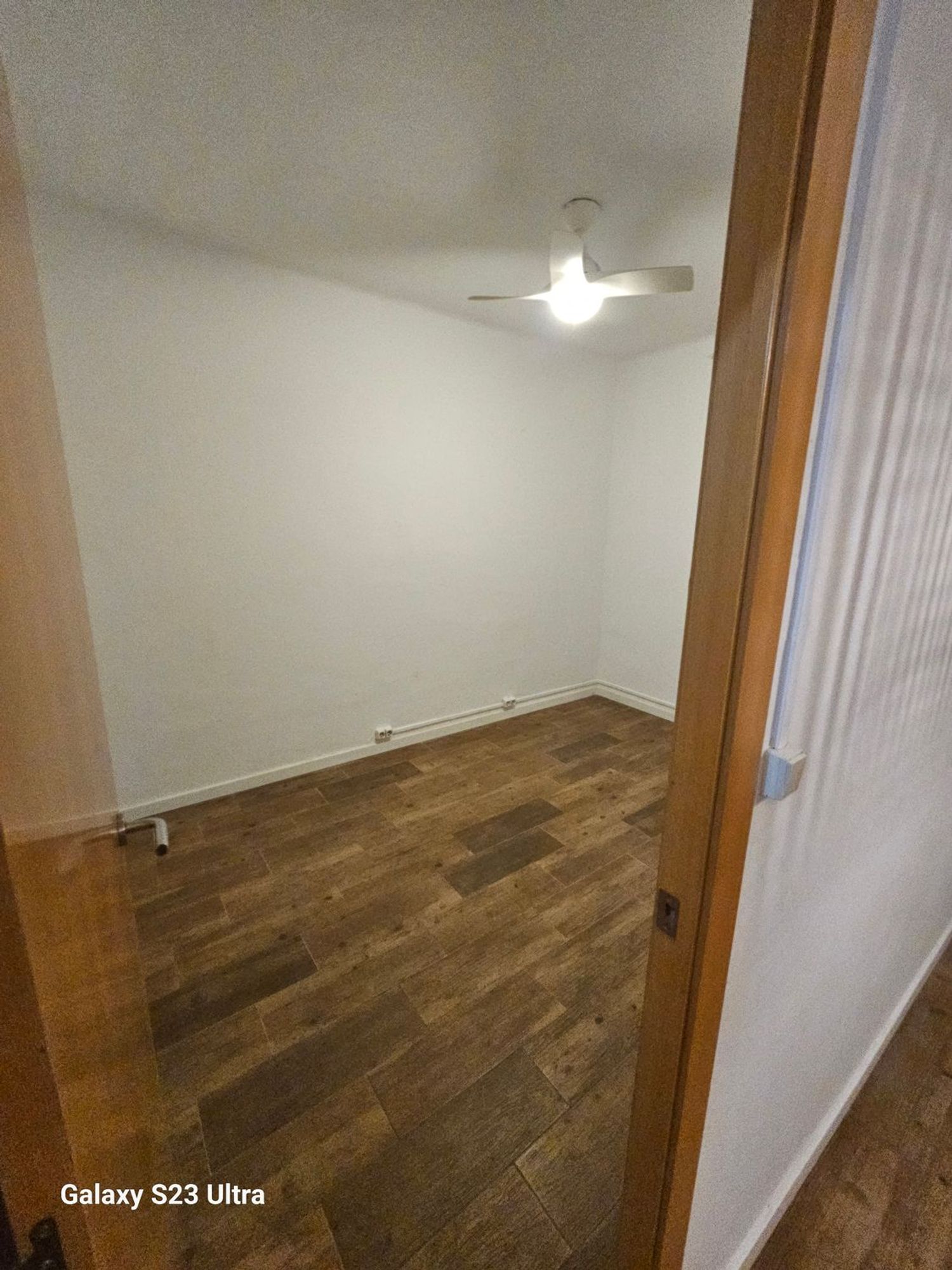 Piso en Calle de la Uva s/n, Santa Eulàlia - Foto 10