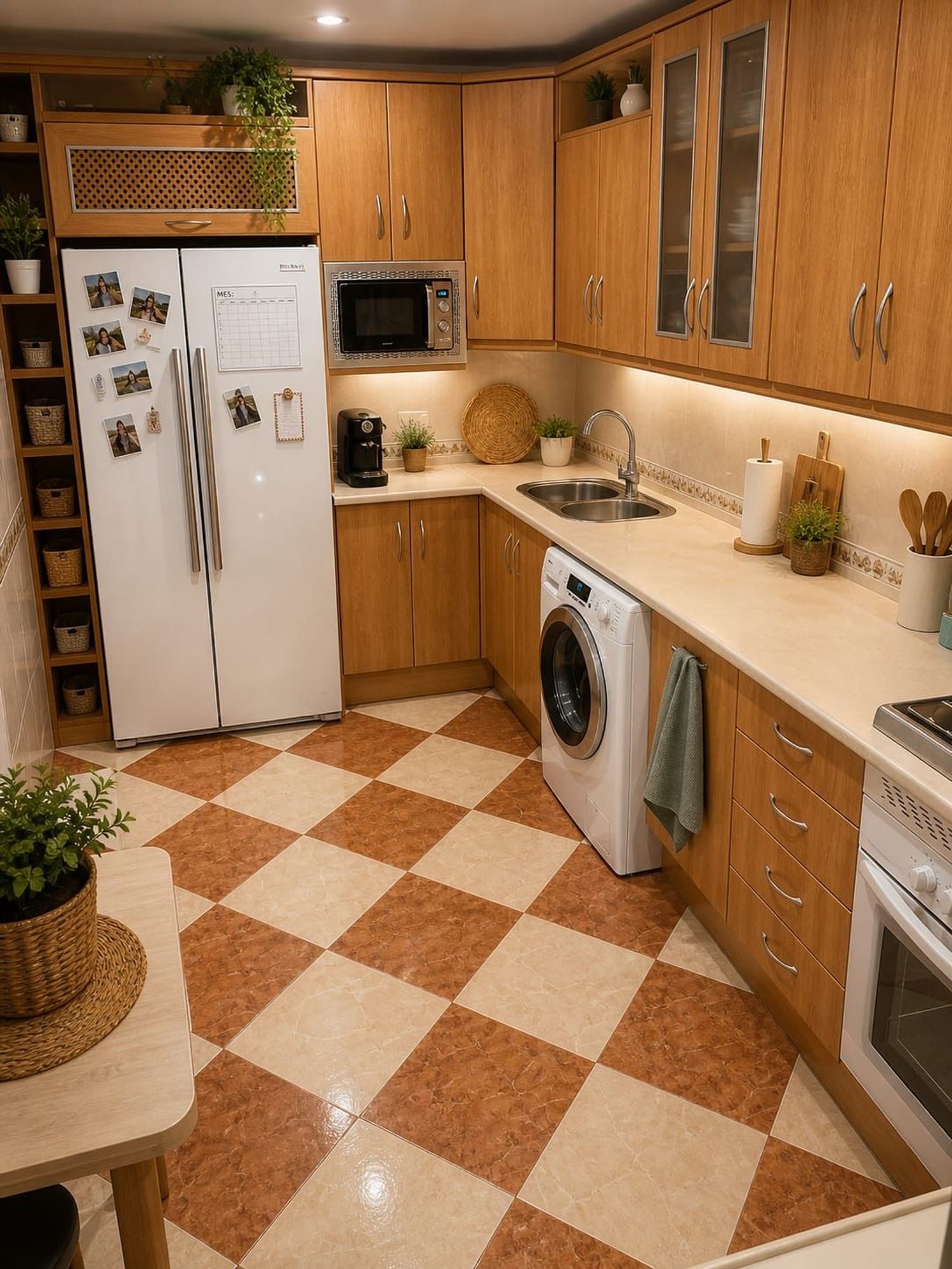 Casa o chalet independiente en Calle Nuestra Señora de la Asunción, 58 - Foto 10