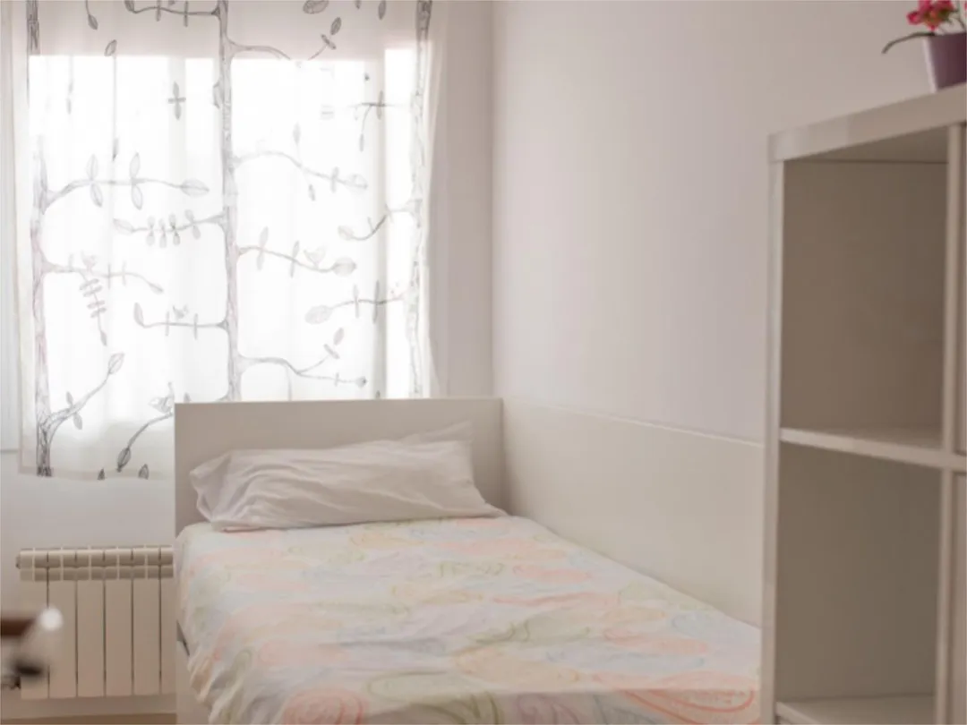 Piso en  Carrer de Cervantes 10C - Foto 26