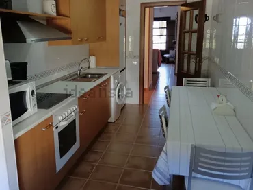 Piso en  ኡርባኒሳሲኦን ካምፖ ዴ ጎልፍ ባዳጓስ 77A - Foto 6