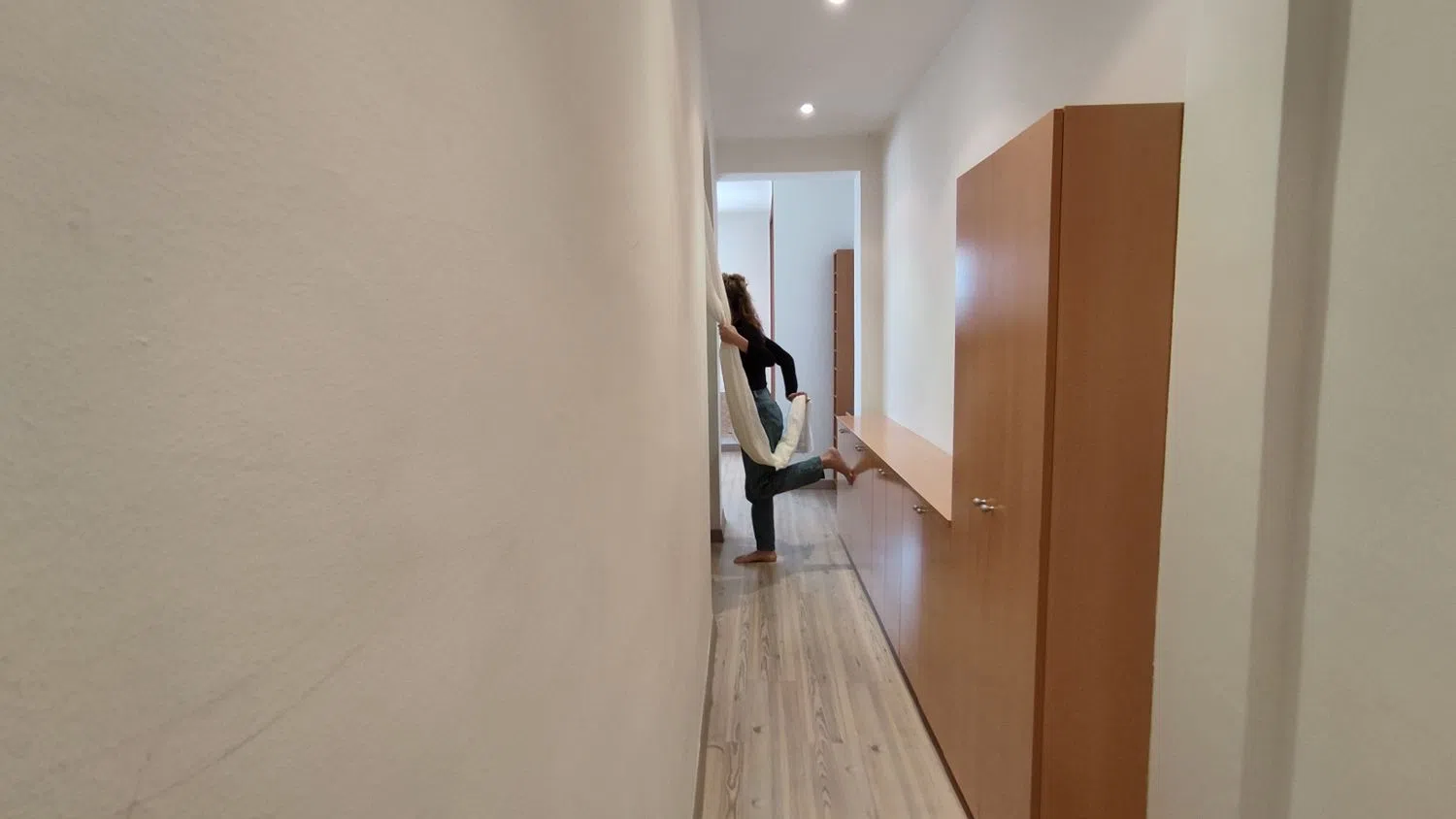 Piso en calle de Valencia, 27 - Foto 17
