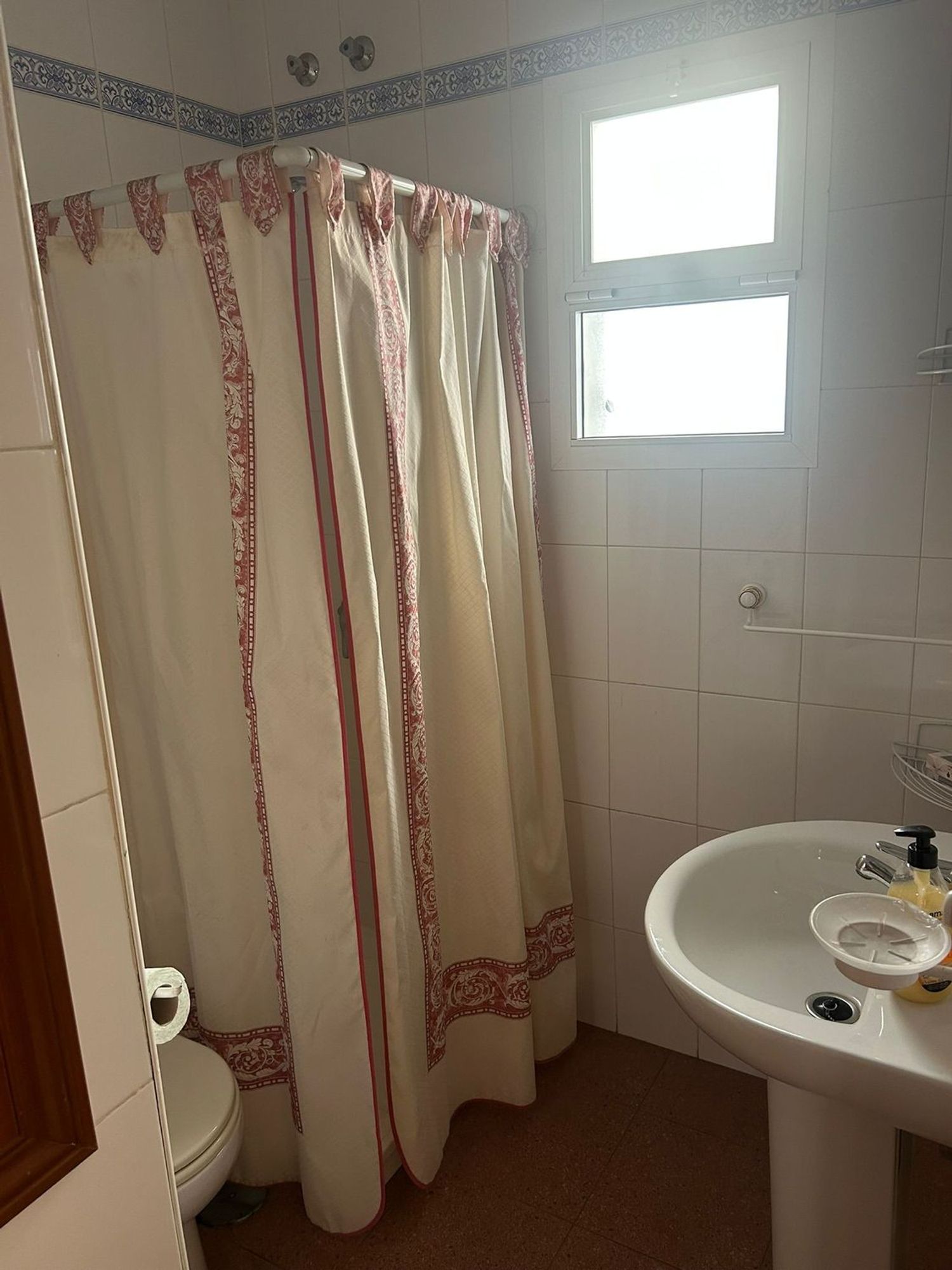 Chalet adosado en Calle Castillo Bajo, 12, Urbanización Santa Rosa, Urbanización Santa Rosa - Foto 4