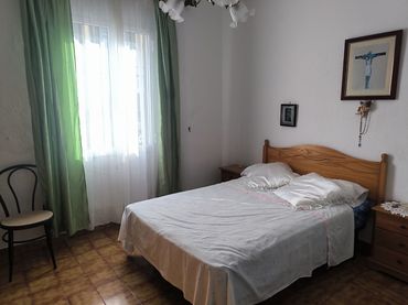 Chalet en  Carrer del Pare Nin 5 - Foto 3