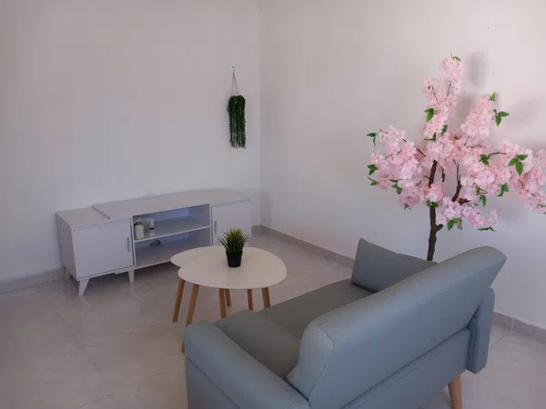 Chalet adosado en Avenida Deva, 81, La Siesta - El Salado - Torreta - Foto 2