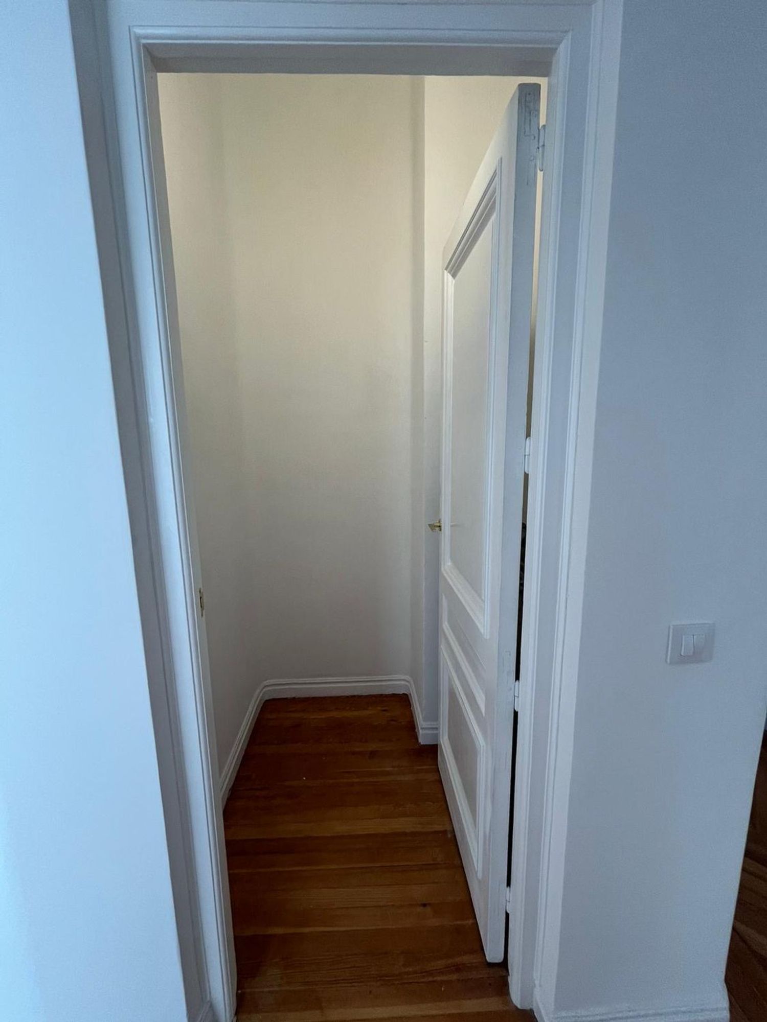 Ático en calle de la Bola, 9 - Foto 36