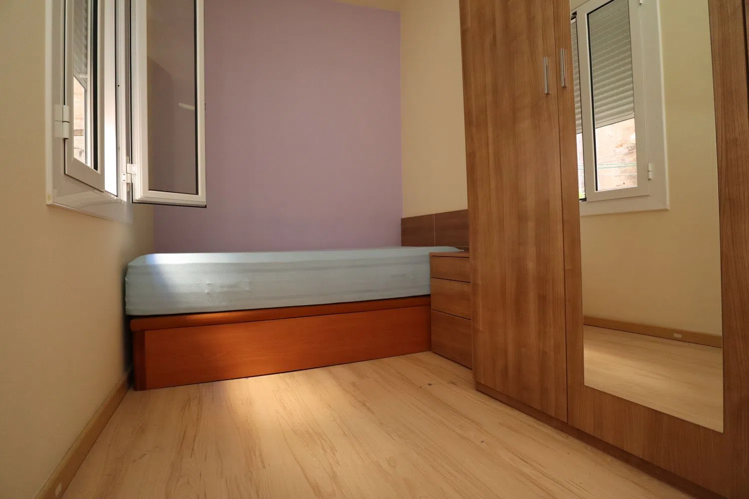 Piso en Amargós, 13 - Foto 21