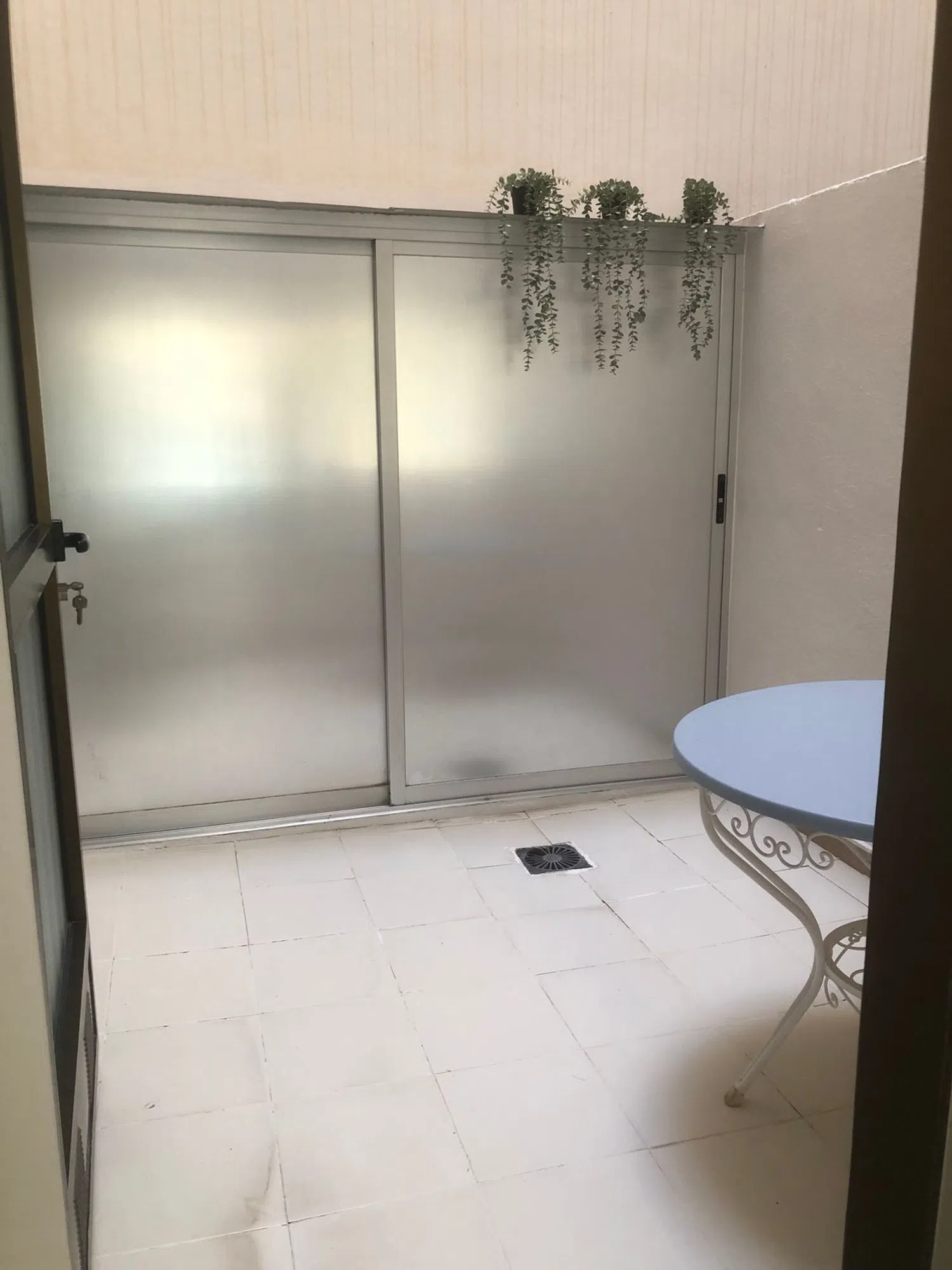 Piso - Foto 19
