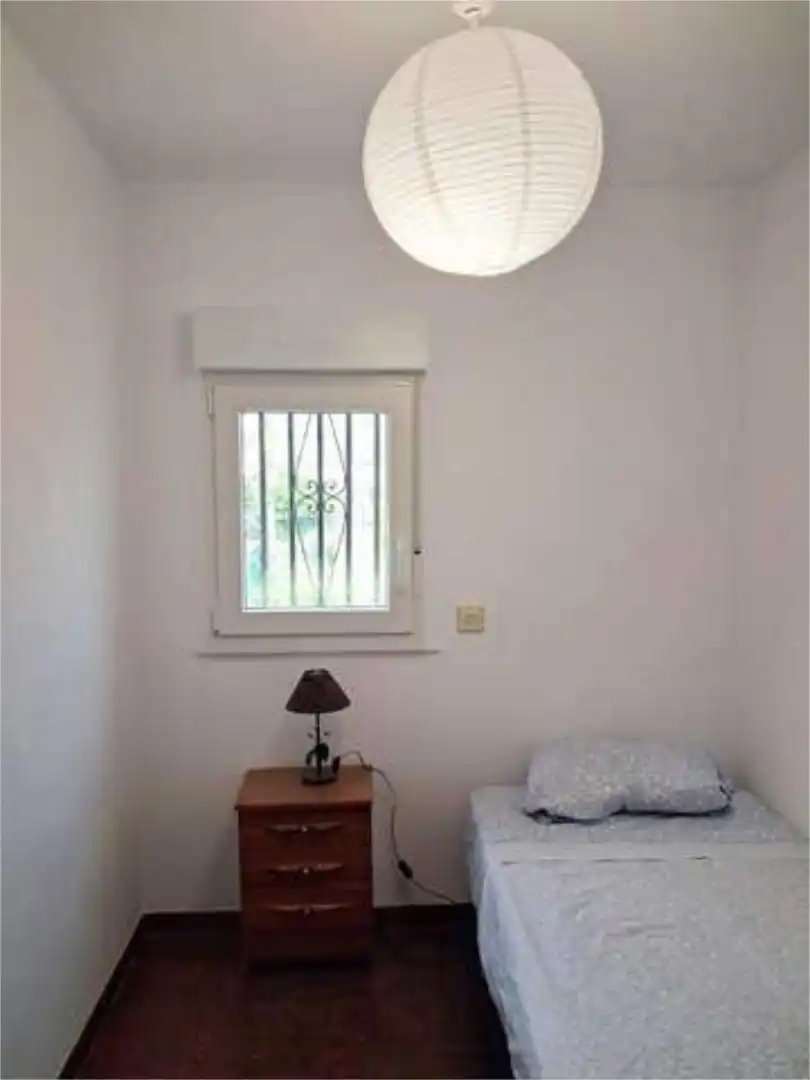 Piso en La Vid de Ojeda - Foto 4