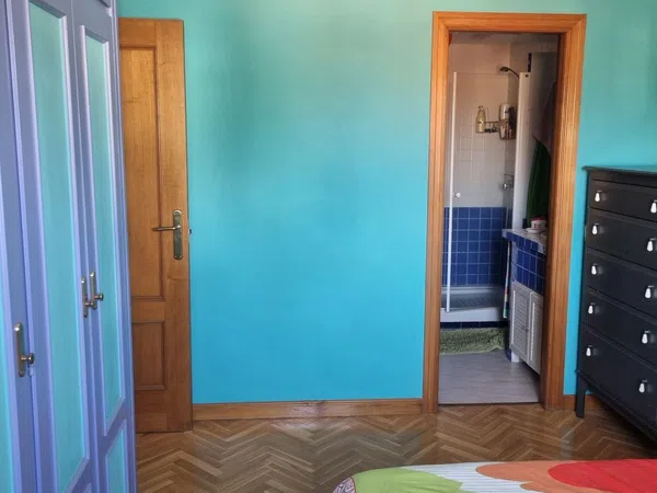 Dúplex en calle de Ángel Larra, 37 - Foto 29