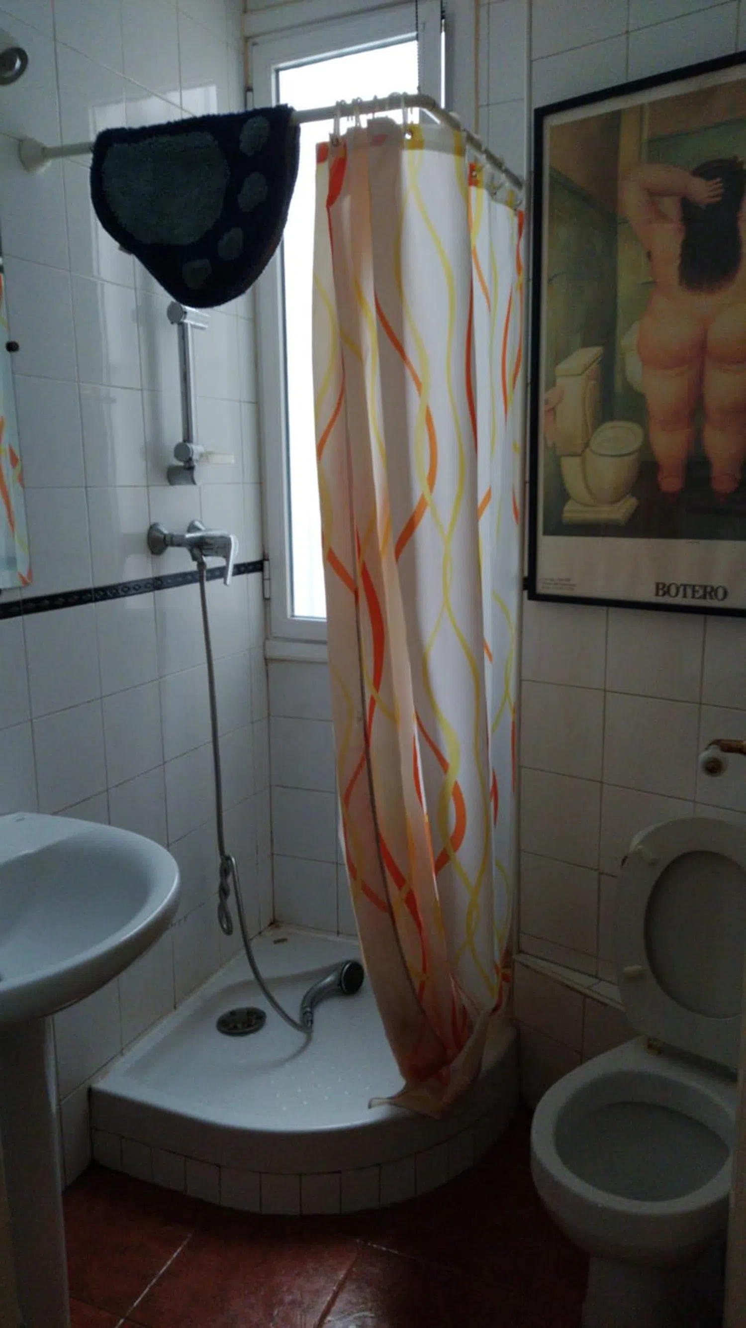 Piso en calle de las Delicias, 21 - Foto 13