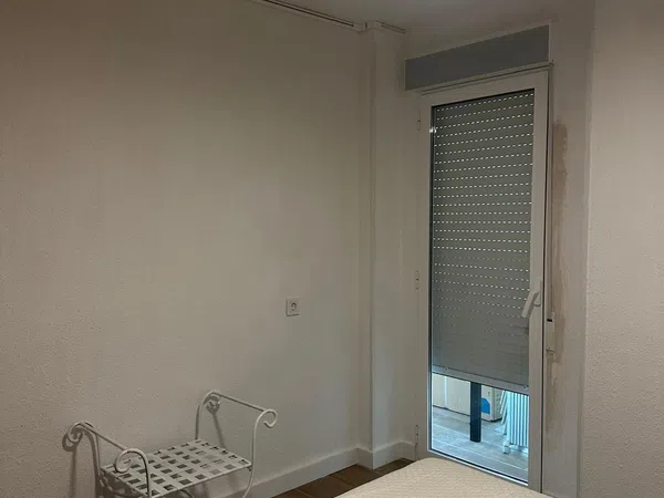 Piso en Calle Esportista Juan Matos s/n, La Albufereta - Foto 34