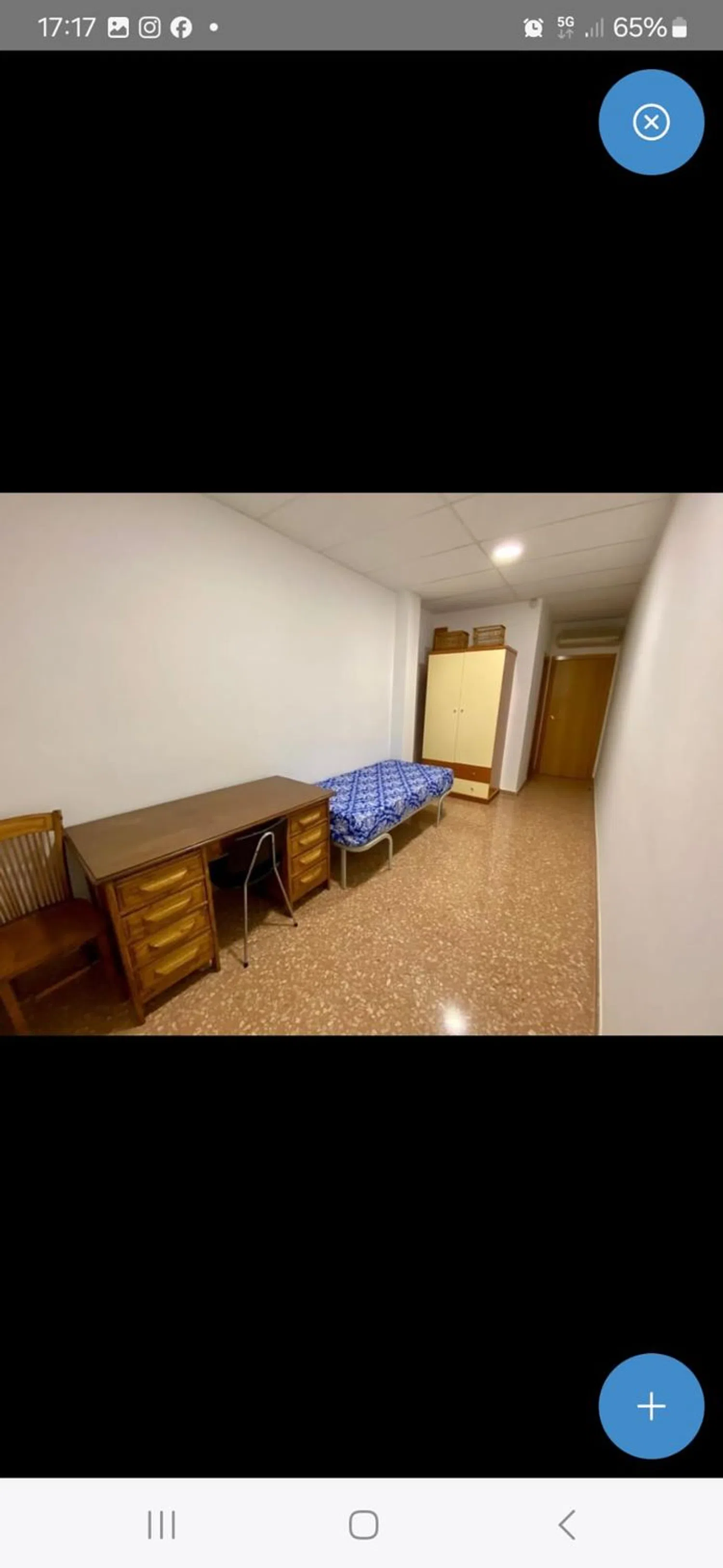 Piso en calle de Calassanç Duran, 37 - Foto 16