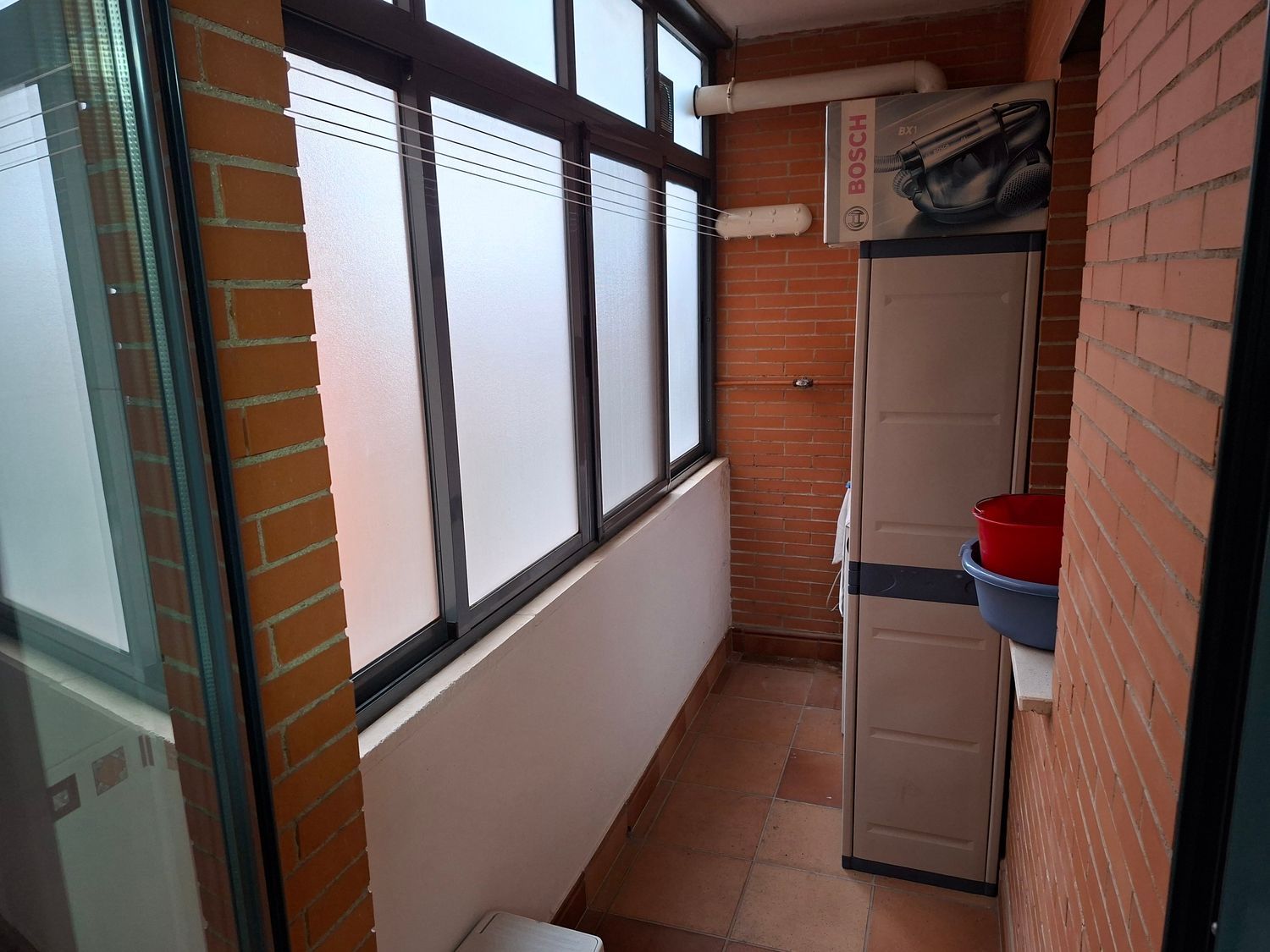 Piso en Calle Diego de Mazariegos, 1 - Foto 19