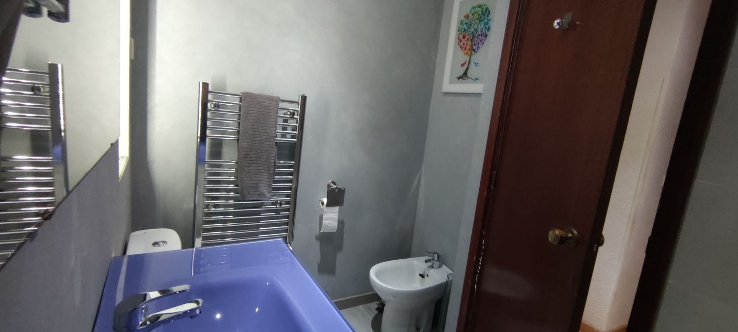 Piso en Urbanización la Herradura, 1, Zona Iglesia - Estación, Zona Iglesia - Estación - Foto 15