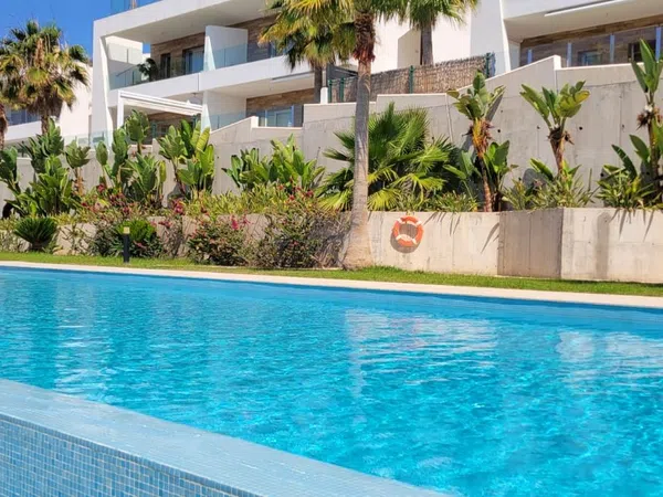 Piso en calle de Puerto Rico, 4 - Foto 22