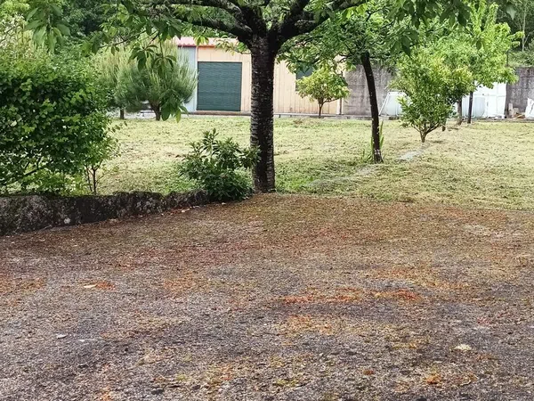 Casa o chalet independiente en Ponteareas - Foto 4
