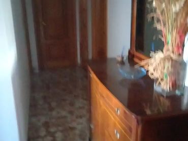 Piso en  Calle Teleno 8 - Foto 3