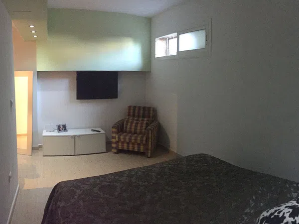 Chalet pareado en Calle Luís de Góngora, 22 - Foto 20