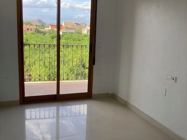 Piso en Calle Brazal del Salar, 3, Llano de Brujas - Foto 9
