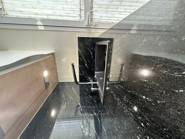 Ático en avenida Pintor Felo Monzón, 31 - Foto 7