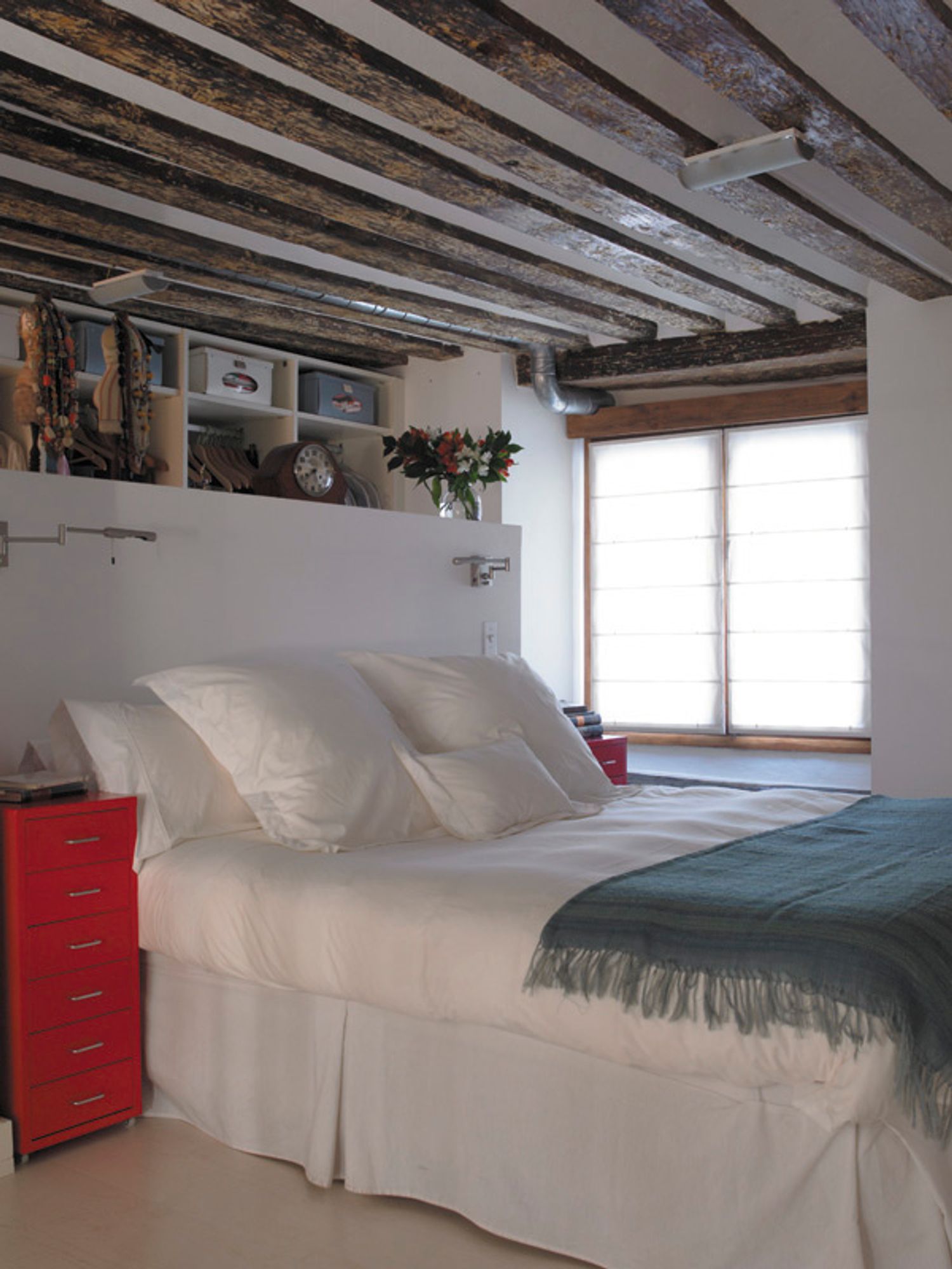 Dúplex en plaza Cordón, 1 - Foto 10