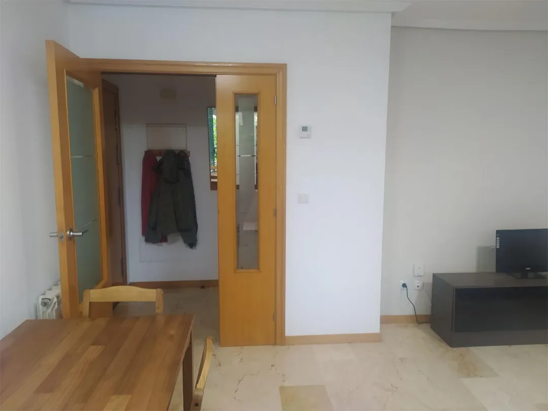 Planta baja en  Carrer de Juan Gris 15 - Foto 11