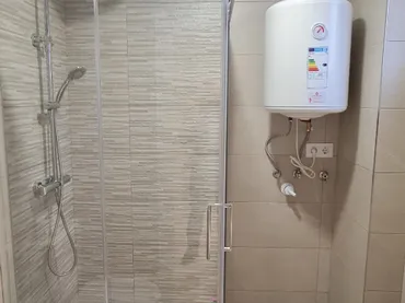 Piso en Alcorcón - Foto 8