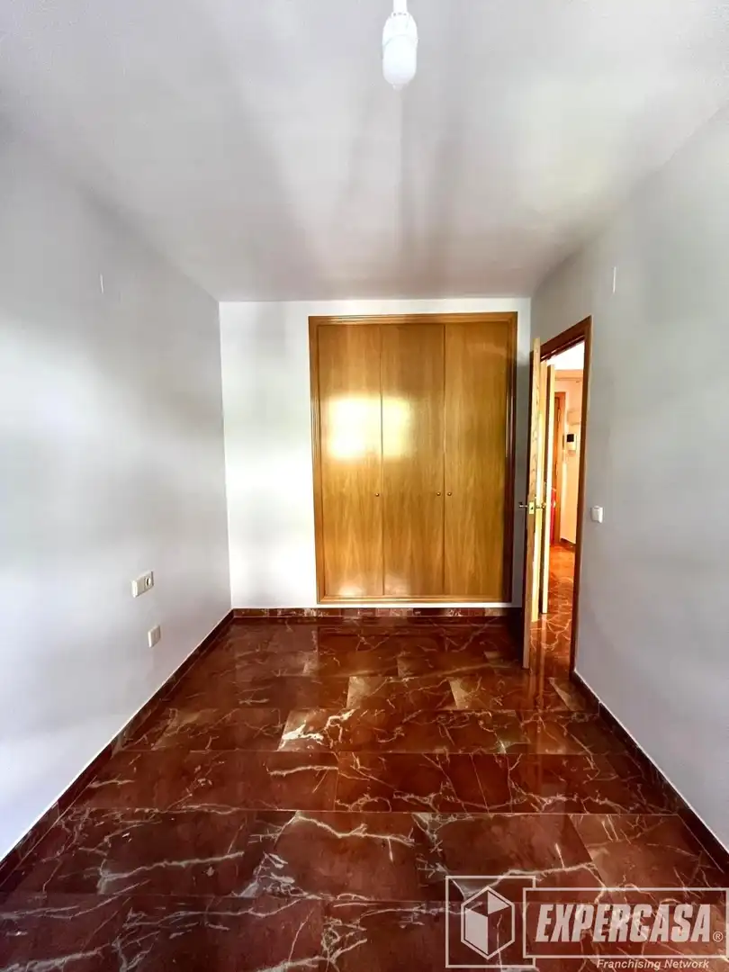 Piso en  Calle MAESTRO AGUILAR 29 - Foto 13