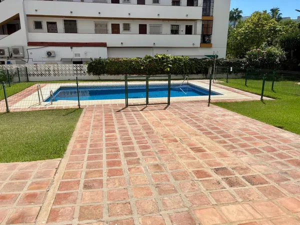 Piso en Avenida del Lido, 13, El Bajondillo, El Bajondillo - Foto 4