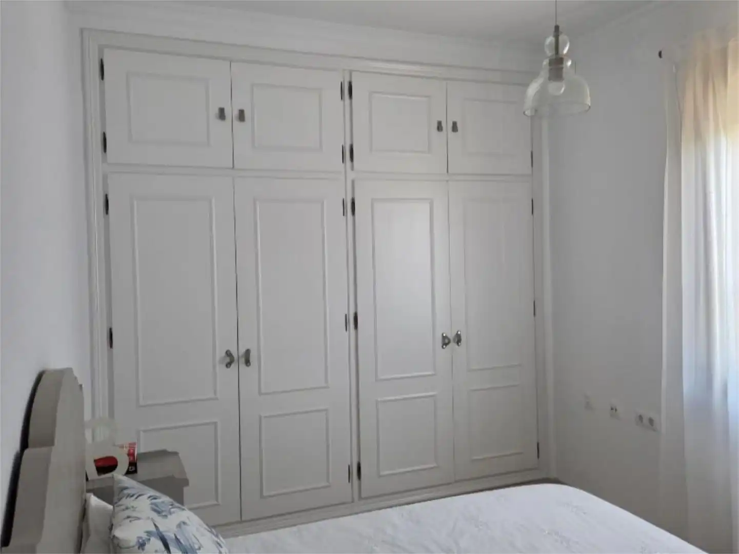 Chalet en  Calle Jazmin 8 - Foto 6