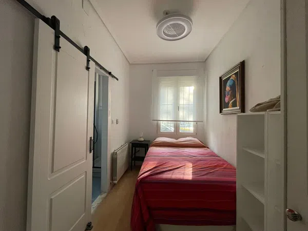 Piso en calle de Alejandro Saint Aubin, 3 - Foto 17