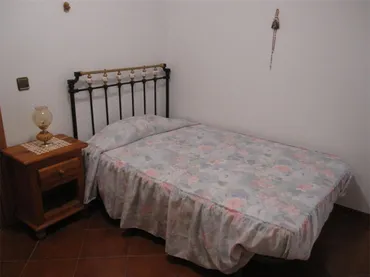 Chalet en  Calle las Huertas 1 - Foto 26