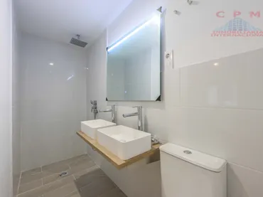 Chalet en Pozuelo de Alarcón - Foto 15