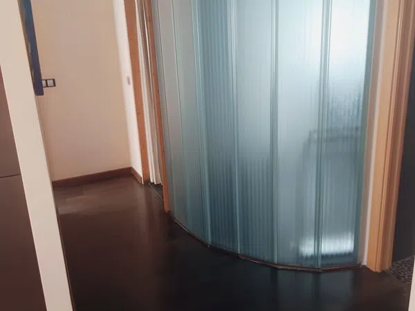 Piso en Calle Juan Ramón Jiménez, 34, Malilla - Foto 10