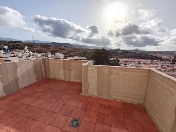 Piso en Calle San Germán, 22, Almatriche - Foto 7