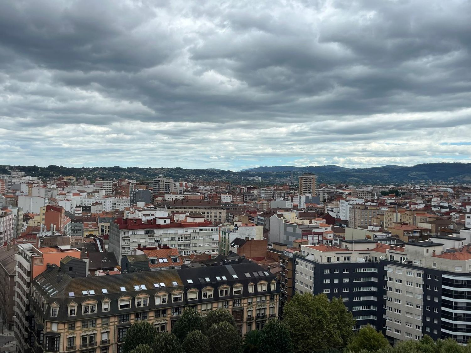 Piso en Paseo Begoña, 24, Centro - Puerto - Foto 20