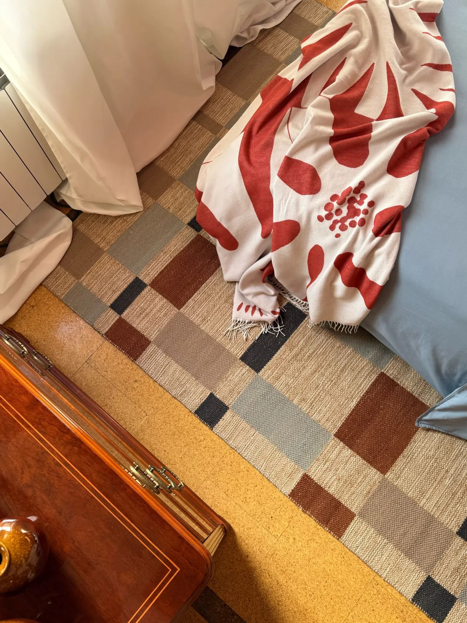 Piso en calle López Recuero, 1 - Foto 17