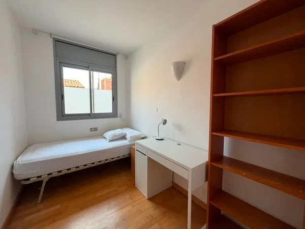 Piso en Calle Numància, Les Corts - Foto 25