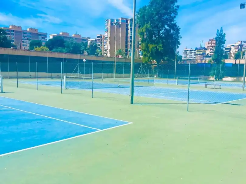 Piso en  Avinguda de la Costa Blanca 146 - Foto 15