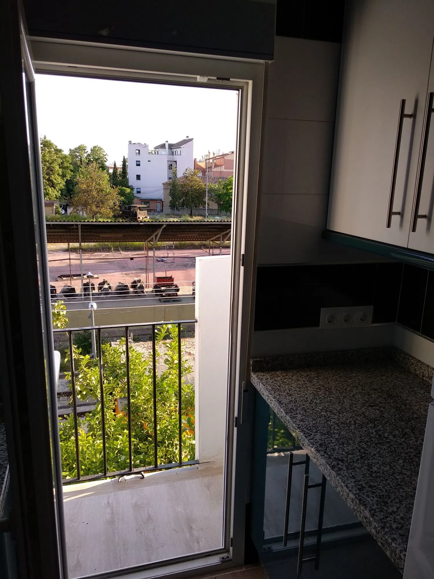 Piso en calle Cruz del Sur, 6 - Foto 12